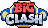 BigClash Kasyno Polska